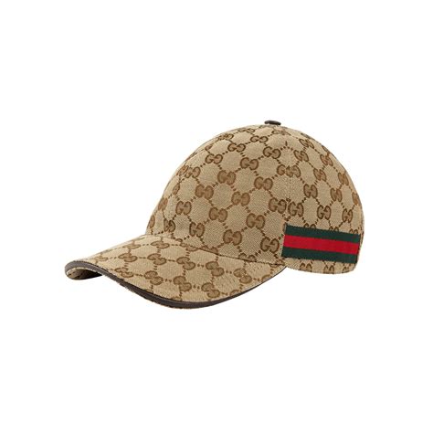 gucci kappe damen|Baseball Hats for Women .